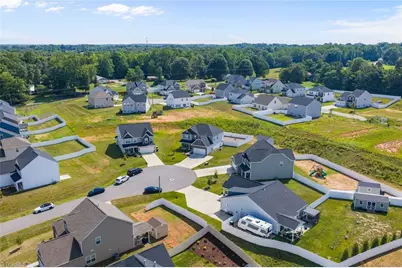 139 Snickers Court, Lexington, NC 27295 - Photo 50