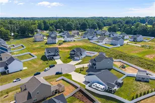 139 Snickers Ct, Lexington, NC 27295 - Photo 50