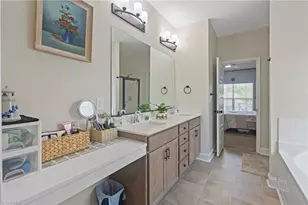 139 Snickers Ct, Lexington, NC 27295 - Photo 18