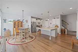 139 Snickers Ct, Lexington, NC 27295 - Photo 12