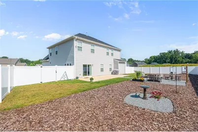 139 Snickers Court, Lexington, NC 27295 - Photo 38