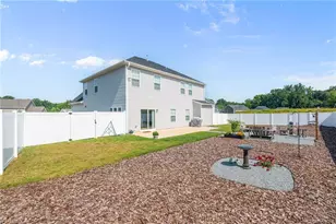 139 Snickers Ct, Lexington, NC 27295 - Photo 38