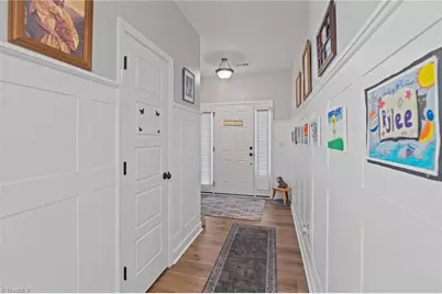139 Snickers Court, Lexington, NC 27295 - Photo 4