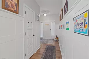 139 Snickers Ct, Lexington, NC 27295 - Photo 4