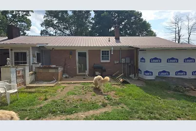 4541 Shady Grove Church Road, East Bend, NC 27018 - Photo 1