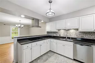 3203 Forestdale Dr, Burlington, NC 27215 - Photo 28
