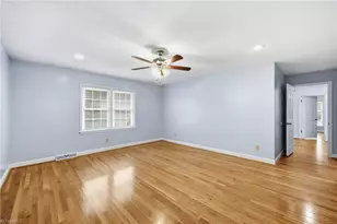 3203 Forestdale Dr, Burlington, NC 27215 - Photo 48
