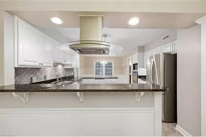 3203 Forestdale Drive, Burlington, NC 27215 - Photo 26
