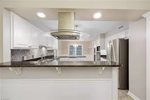 3203 Forestdale Dr, Burlington, NC 27215 - Photo 26