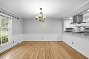 3203 Forestdale Dr, Burlington, NC 27215 - Photo 24