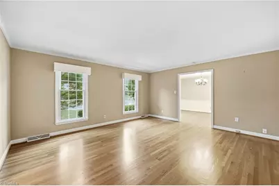 3203 Forestdale Drive, Burlington, NC 27215 - Photo 22