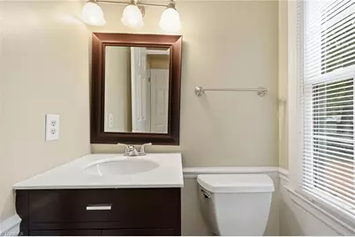 3203 Forestdale Drive, Burlington, NC 27215 - Photo 36