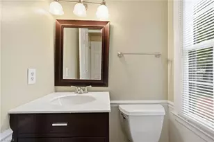 3203 Forestdale Dr, Burlington, NC 27215 - Photo 36