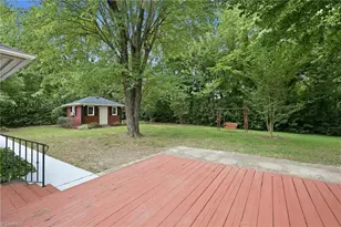 3203 Forestdale Dr, Burlington, NC 27215 - Photo 20
