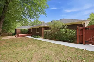 3203 Forestdale Dr, Burlington, NC 27215 - Photo 16