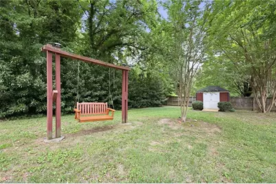3203 Forestdale Drive, Burlington, NC 27215 - Photo 14