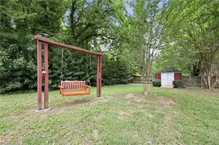 3203 Forestdale Dr, Burlington, NC 27215 - Photo 14