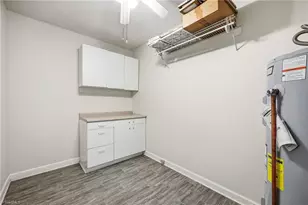 3203 Forestdale Dr, Burlington, NC 27215 - Photo 34