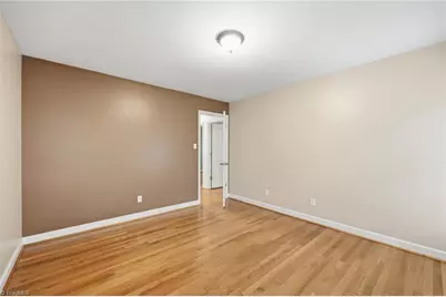 3203 Forestdale Drive, Burlington, NC 27215 - Photo 42