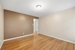 3203 Forestdale Dr, Burlington, NC 27215 - Photo 42