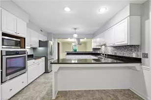 3203 Forestdale Dr, Burlington, NC 27215 - Photo 32