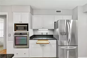 3203 Forestdale Dr, Burlington, NC 27215 - Photo 30