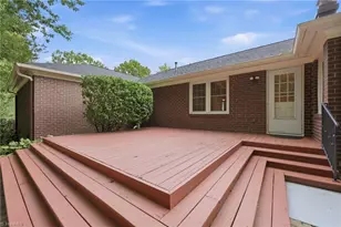 3203 Forestdale Dr, Burlington, NC 27215 - Photo 18