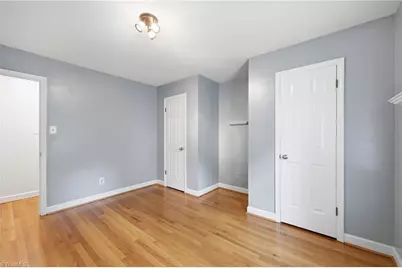 3203 Forestdale Drive, Burlington, NC 27215 - Photo 46