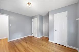 3203 Forestdale Dr, Burlington, NC 27215 - Photo 46