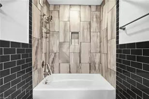 3203 Forestdale Dr, Burlington, NC 27215 - Photo 40