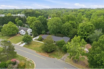 3203 Forestdale Drive, Burlington, NC 27215 - Photo 6