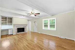 3203 Forestdale Dr, Burlington, NC 27215 - Photo 38