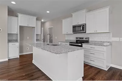 7104 Lukes Court, Liberty, NC 27298 - Photo 10