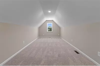 7104 Lukes Court, Liberty, NC 27298 - Photo 24