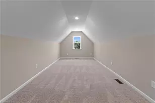 7104 Lukes Ct, Liberty, NC 27298 - Photo 24