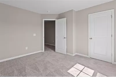 7104 Lukes Court, Liberty, NC 27298 - Photo 28