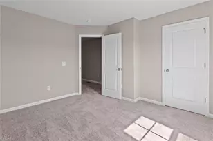 7104 Lukes Ct, Liberty, NC 27298 - Photo 28