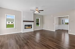 7104 Lukes Ct, Liberty, NC 27298 - Photo 8