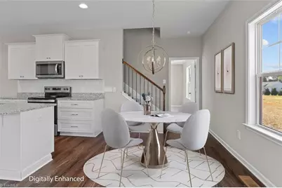 7104 Lukes Court, Liberty, NC 27298 - Photo 12