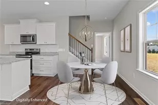 7104 Lukes Ct, Liberty, NC 27298 - Photo 12