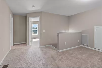 7104 Lukes Court, Liberty, NC 27298 - Photo 22