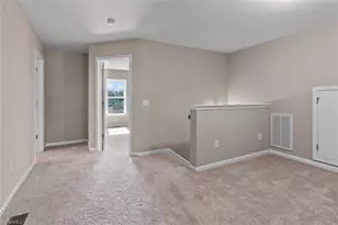 7104 Lukes Ct, Liberty, NC 27298 - Photo 22