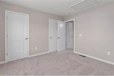 7104 Lukes Court, Liberty, NC 27298 - Photo 30