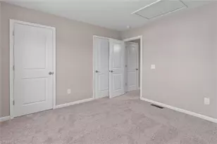 7104 Lukes Ct, Liberty, NC 27298 - Photo 30