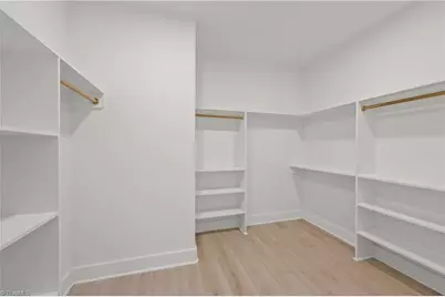 1133 Timber Hill Drive, Rural Hall, NC 27045 - Photo 28