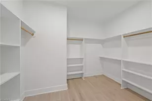 1133 Timber Hl Dr, Rural Hall, NC 27045 - Photo 28