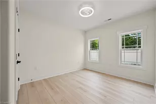 1133 Timber Hl Dr, Rural Hall, NC 27045 - Photo 12