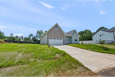 1133 Timber Hill Drive, Rural Hall, NC 27045 - Photo 2