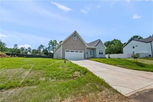 1133 Timber Hl Dr, Rural Hall, NC 27045 - Photo 2
