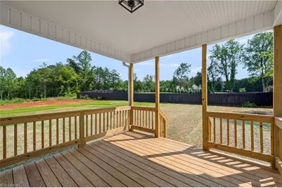 1133 Timber Hill Drive, Rural Hall, NC 27045 - Photo 36